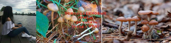 дистиллят марихуана Михайлов