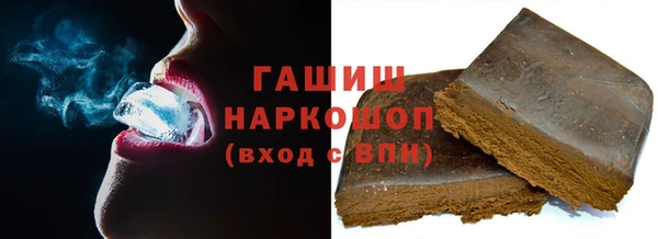 гидра Билибино