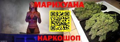 гидра Дубна
